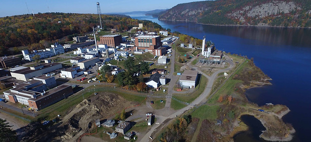 Chalk River site 2 high res.jpg